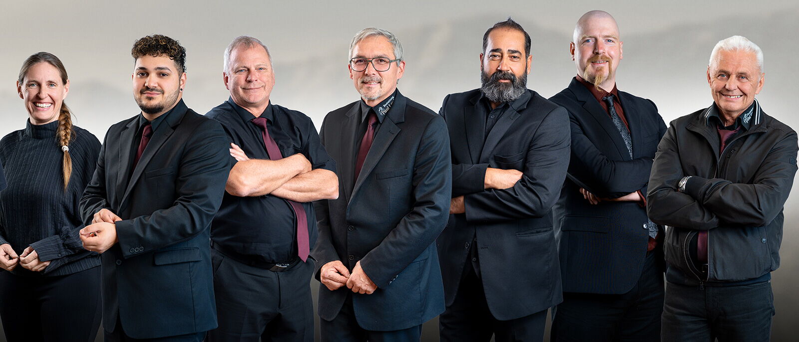 Gruppenfoto 03