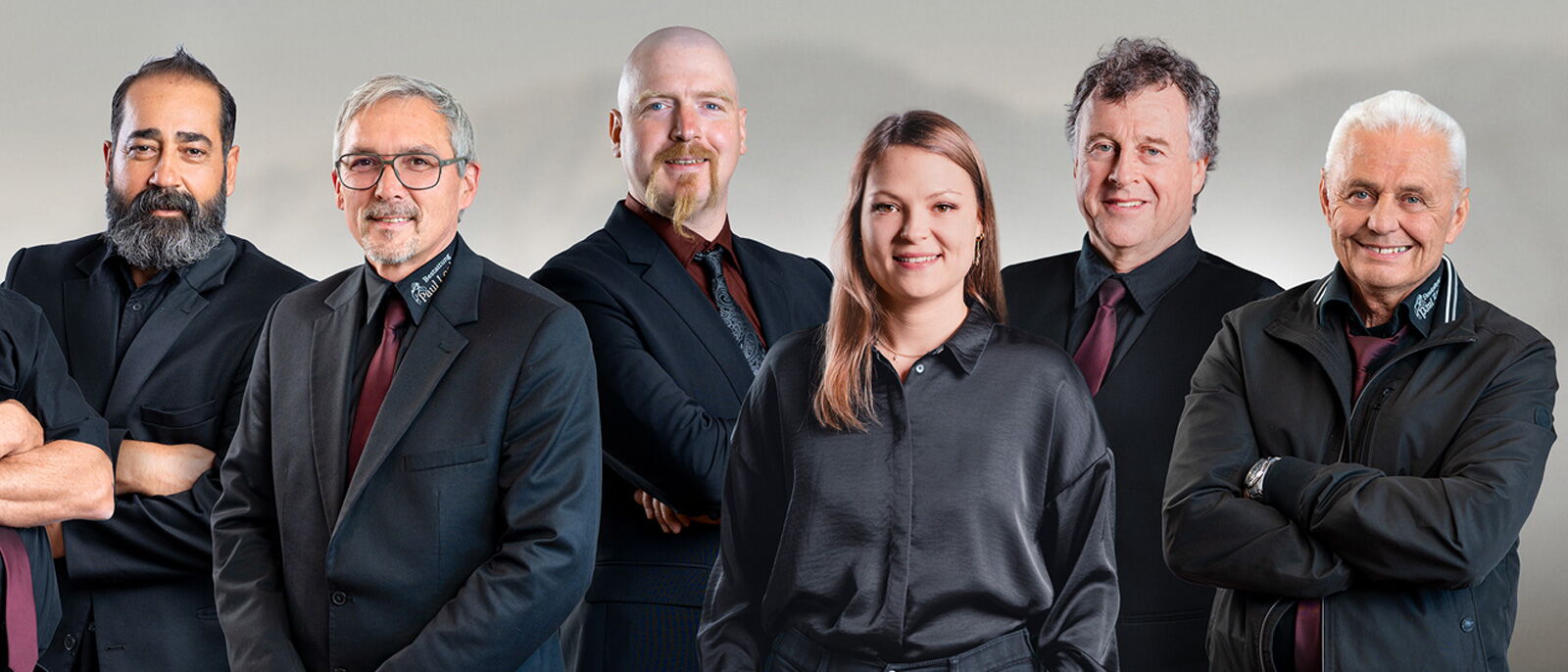 Gruppenfoto 04