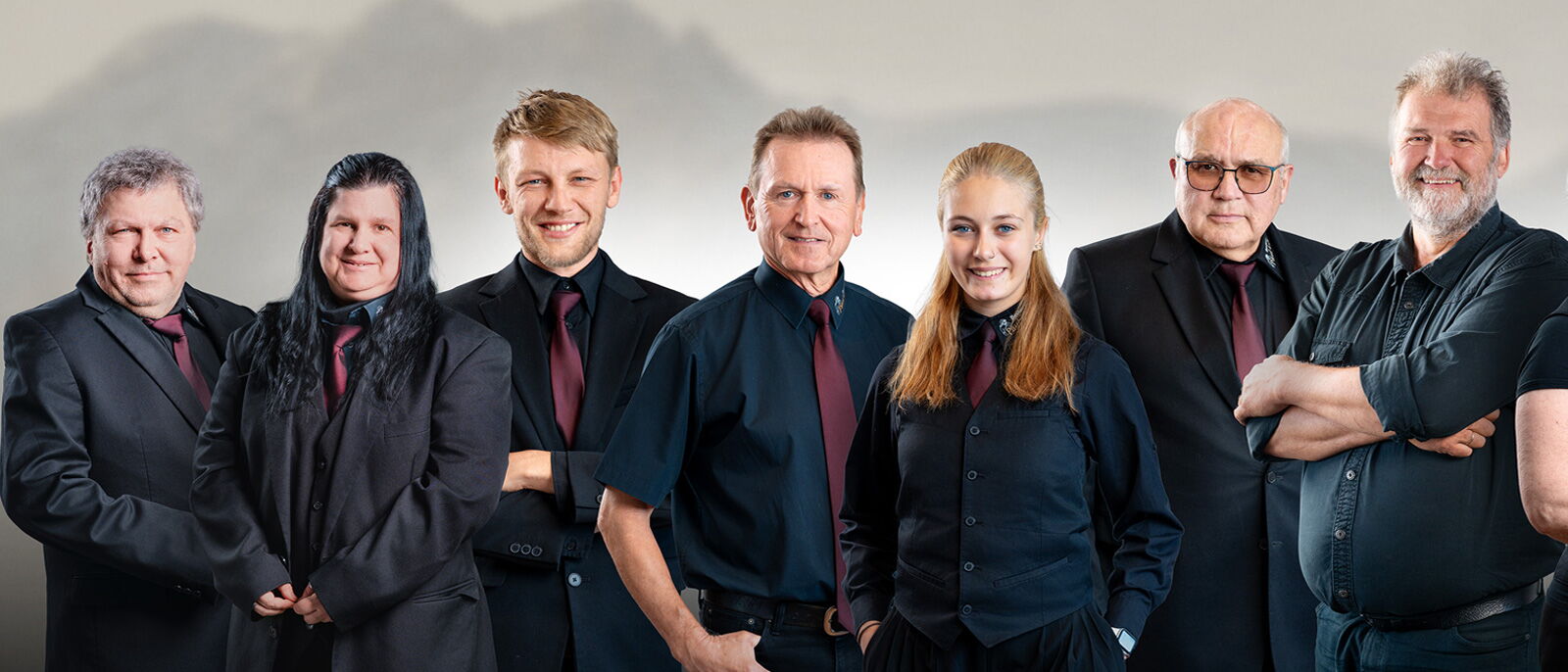 Gruppenfoto 01