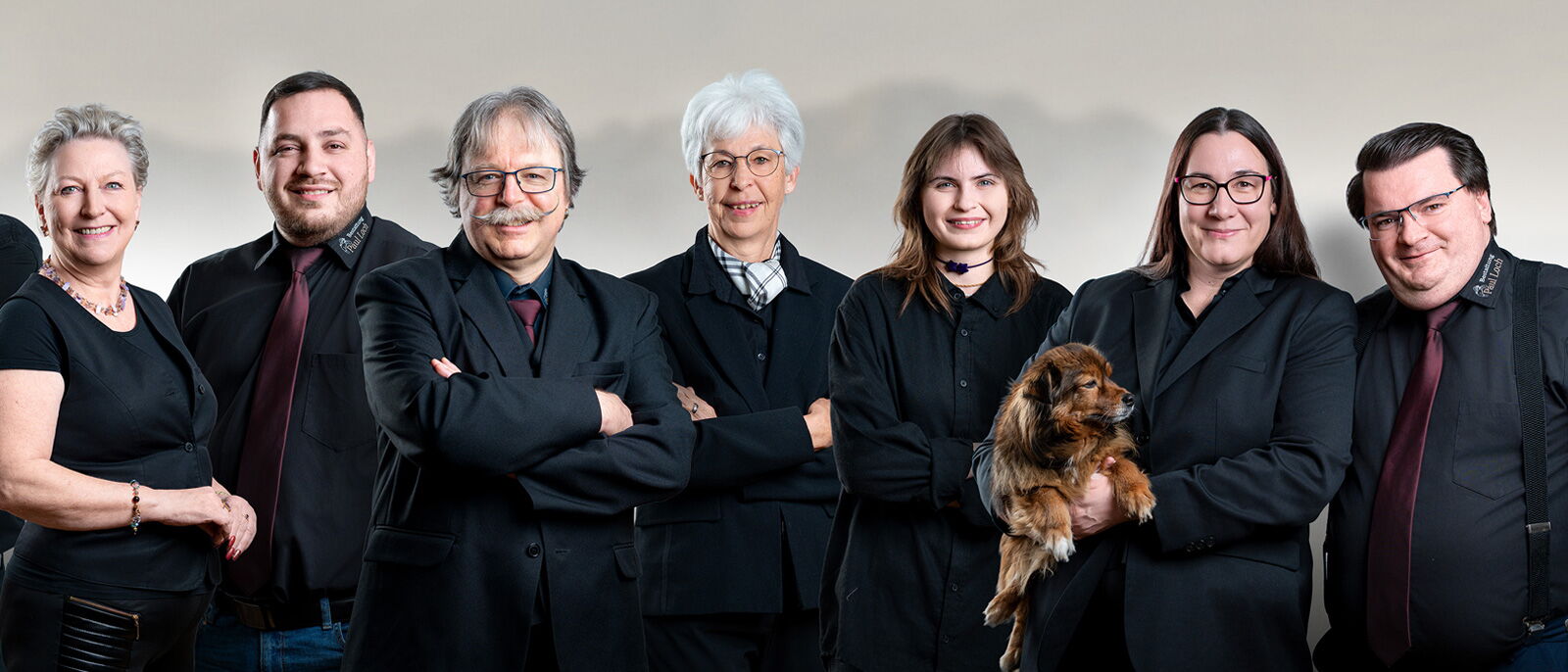 Gruppenfoto 02