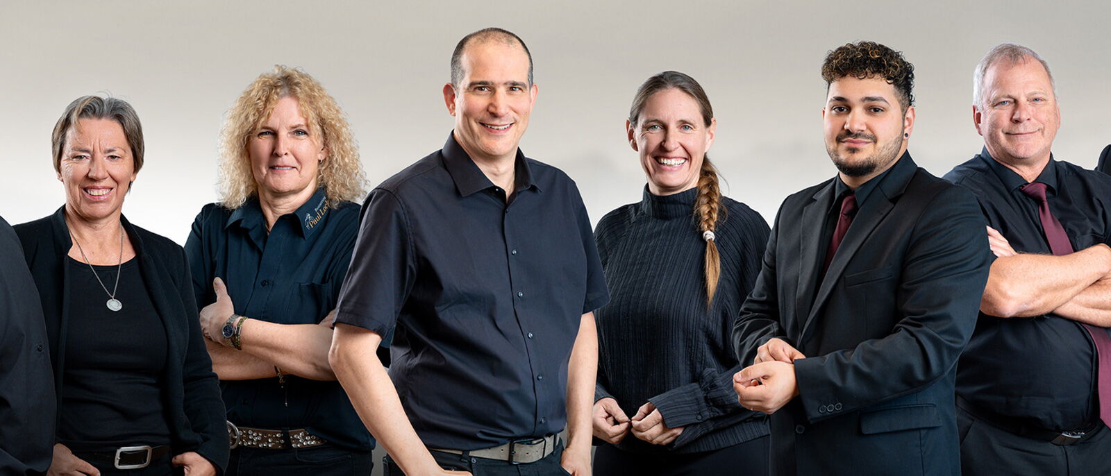 Gruppenfoto 03